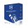 3MK Wired Earphones USB-C 5903108518062 - 1158015 - zdjęcie 5
